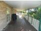 16 Mccormack Avenue, Rural View QLD 4740