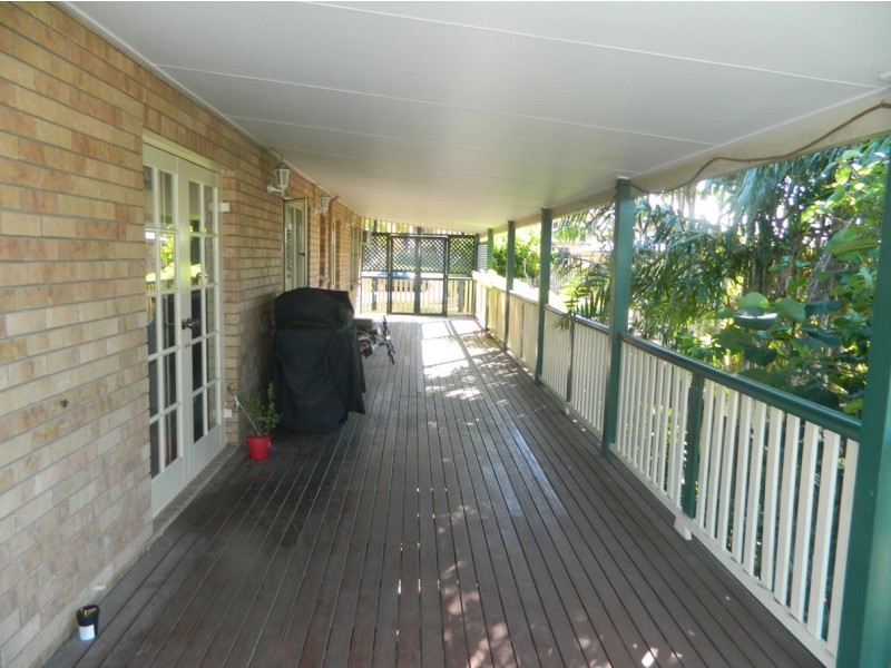 16 Mccormack Avenue, Rural View QLD 4740