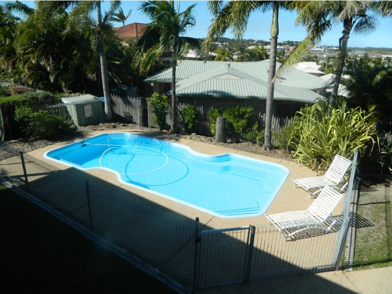 16 Mccormack Avenue, Rural View QLD 4740