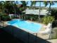 16 Mccormack Avenue, Rural View QLD 4740