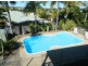16 Mccormack Avenue, Rural View QLD 4740