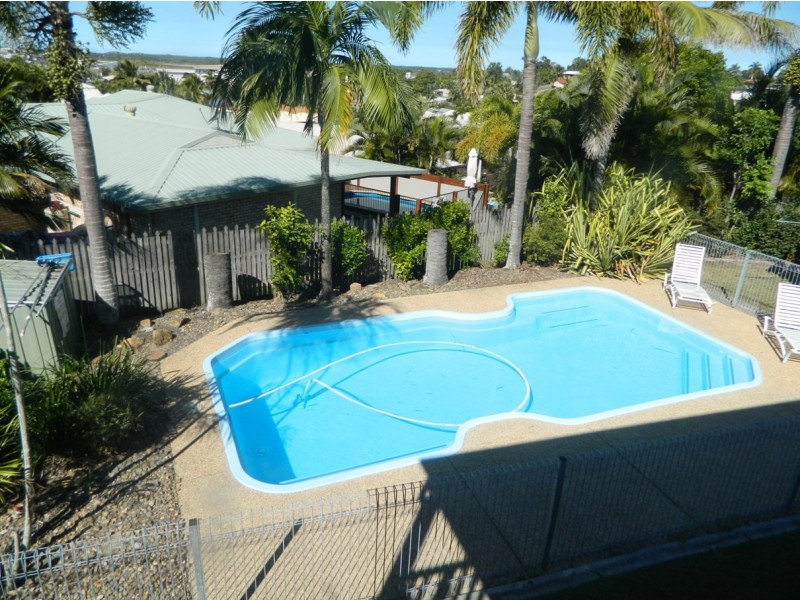 16 Mccormack Avenue, Rural View QLD 4740