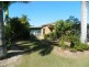 16 Mccormack Avenue, Rural View QLD 4740