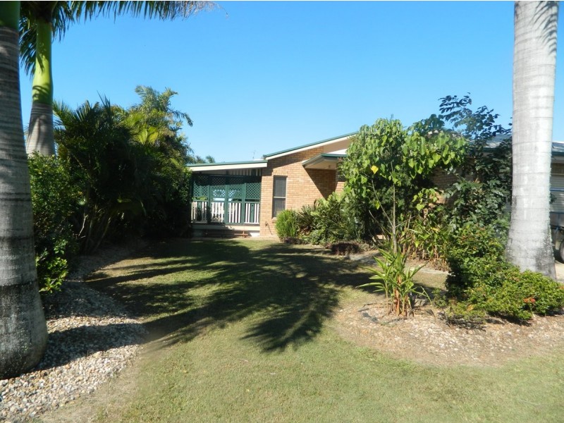 16 Mccormack Avenue, Rural View QLD 4740