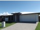 20 Goldwyn Close, Ooralea QLD 4740