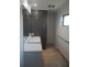 20 Goldwyn Close, Ooralea QLD 4740