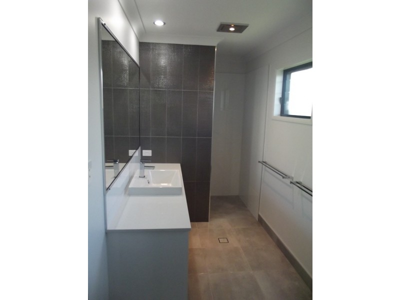 20 Goldwyn Close, Ooralea QLD 4740