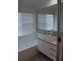 20 Goldwyn Close, Ooralea QLD 4740