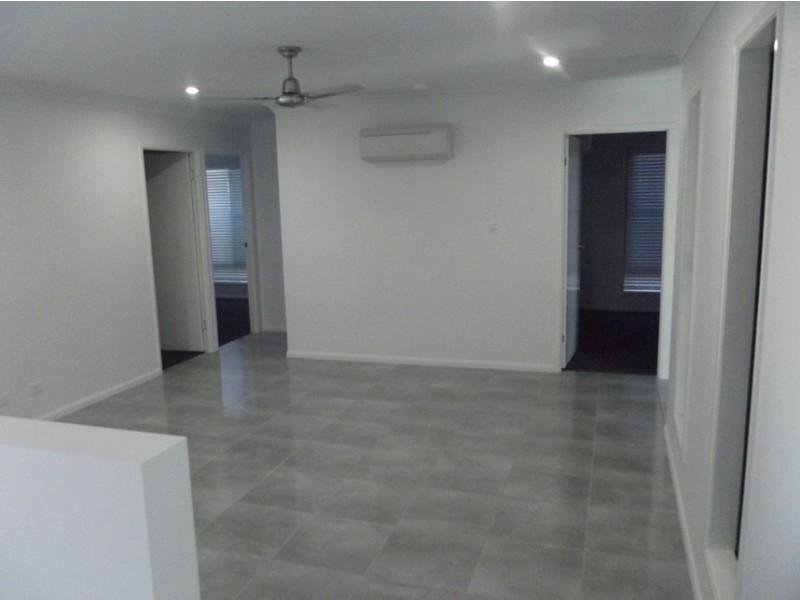 20 Goldwyn Close, Ooralea QLD 4740