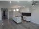 20 Goldwyn Close, Ooralea QLD 4740