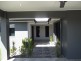 20 Goldwyn Close, Ooralea QLD 4740