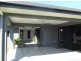 20 Goldwyn Close, Ooralea QLD 4740