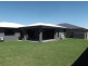 20 Goldwyn Close, Ooralea QLD 4740
