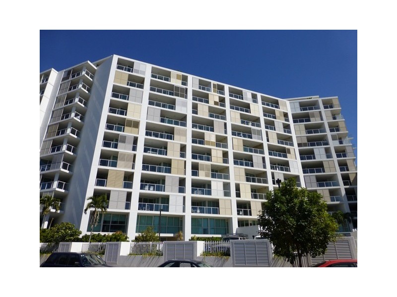 704 LANAI River Street, Mackay QLD 4740