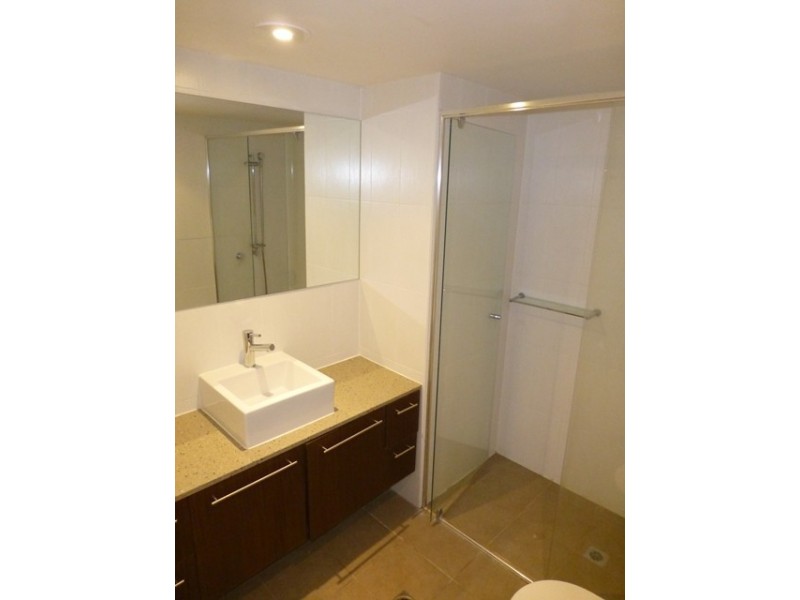 704 LANAI River Street, Mackay QLD 4740