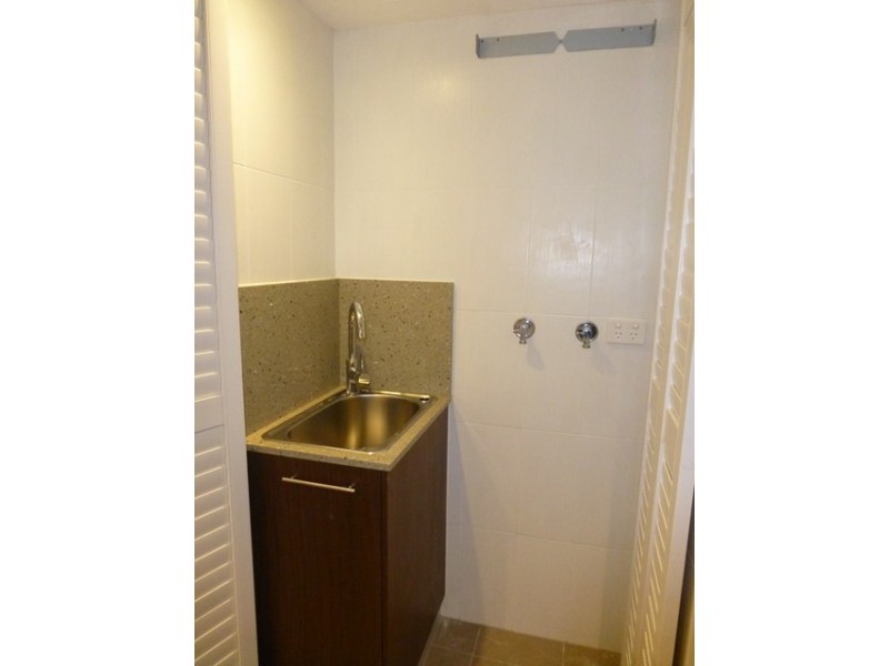 704 LANAI River Street, Mackay QLD 4740