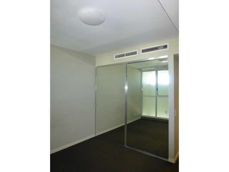 704 LANAI River Street, Mackay QLD 4740