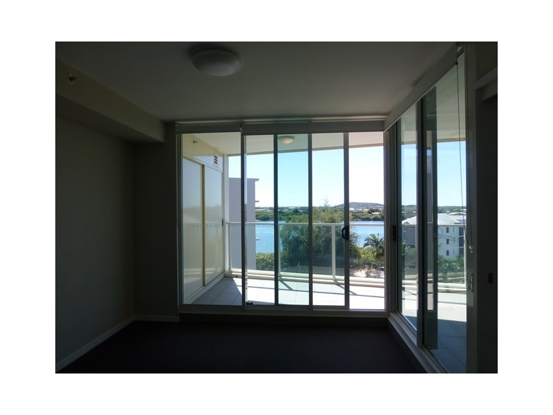 704 LANAI River Street, Mackay QLD 4740