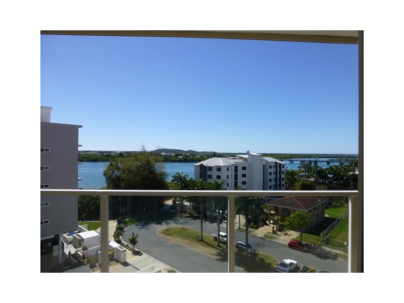 704 LANAI River Street, Mackay QLD 4740