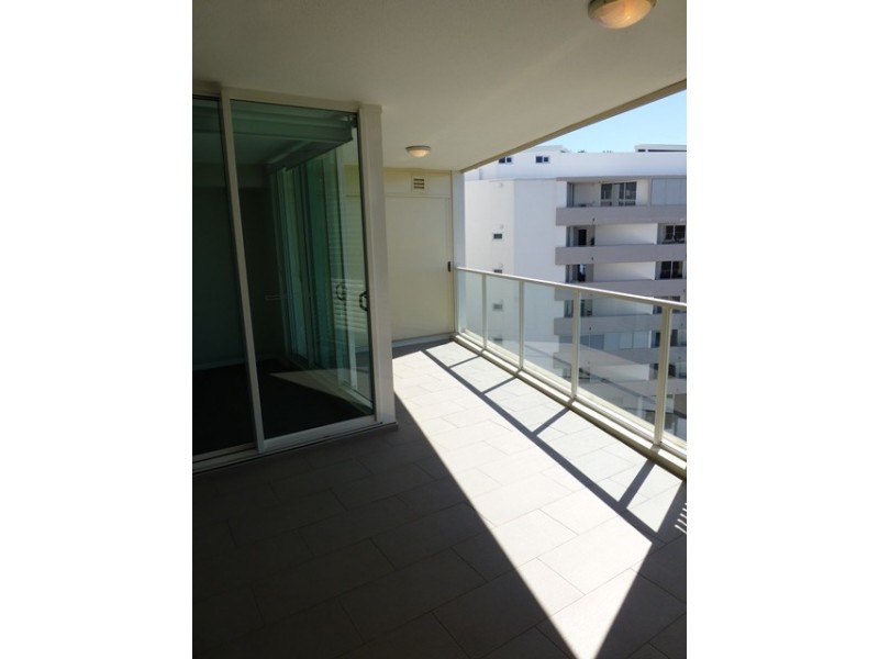 704 LANAI River Street, Mackay QLD 4740