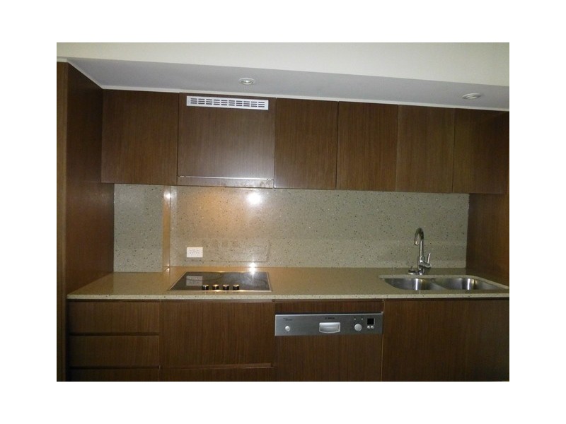 704 LANAI River Street, Mackay QLD 4740