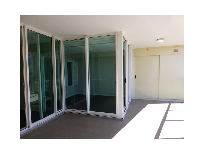 704 LANAI River Street, Mackay QLD 4740