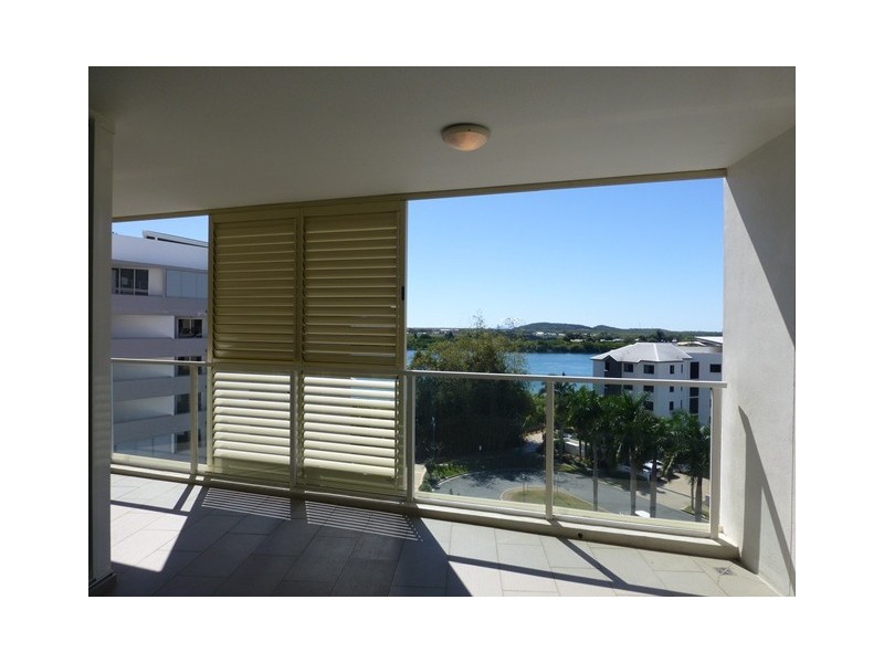 704 LANAI River Street, Mackay QLD 4740