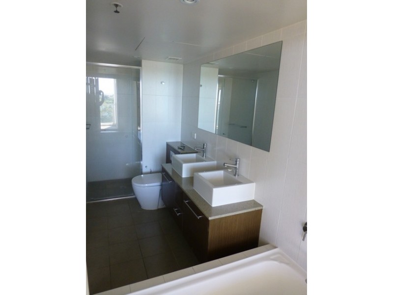 704 LANAI River Street, Mackay QLD 4740