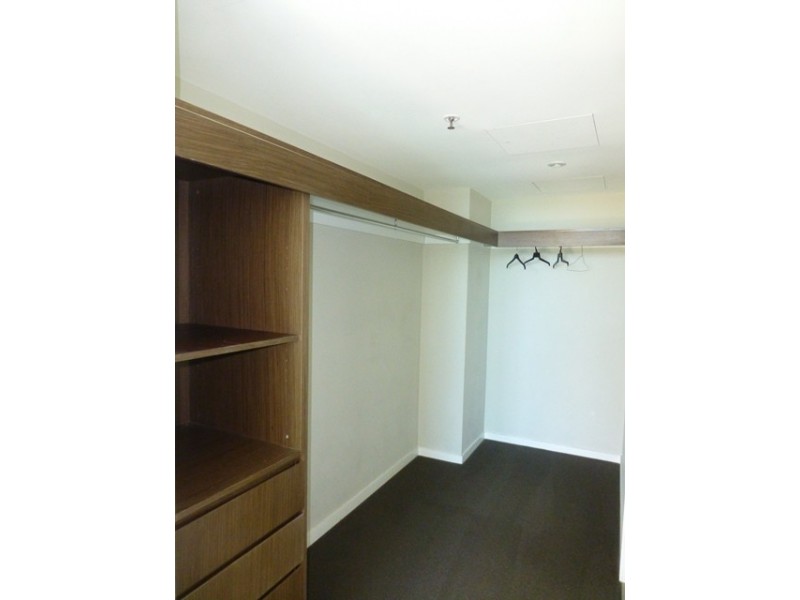 704 LANAI River Street, Mackay QLD 4740