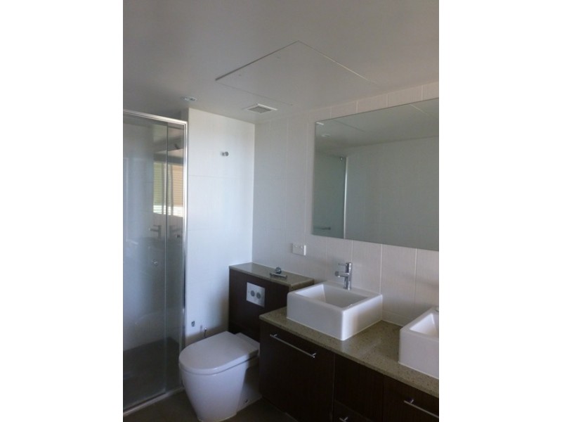 704 LANAI River Street, Mackay QLD 4740