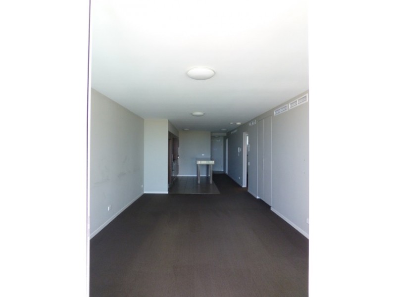 704 LANAI River Street, Mackay QLD 4740