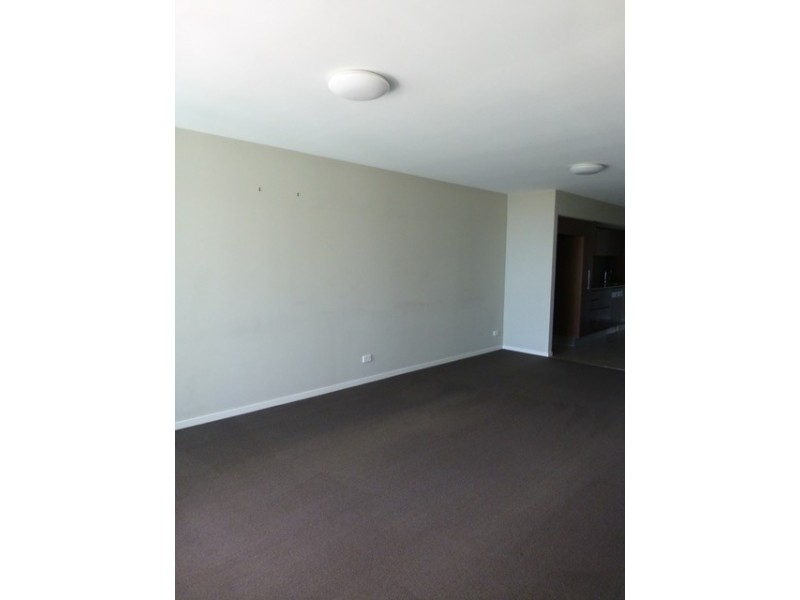 704 LANAI River Street, Mackay QLD 4740