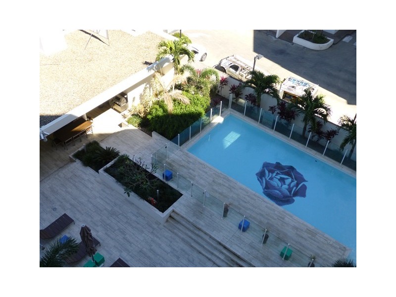 704 LANAI River Street, Mackay QLD 4740