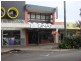 2-111 Victoria St, Mackay QLD 4740