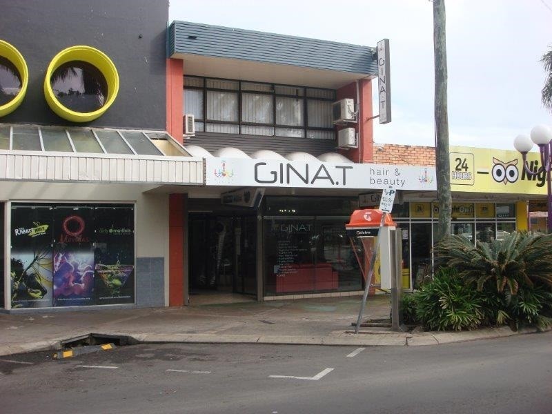 2-111 Victoria St, Mackay QLD 4740