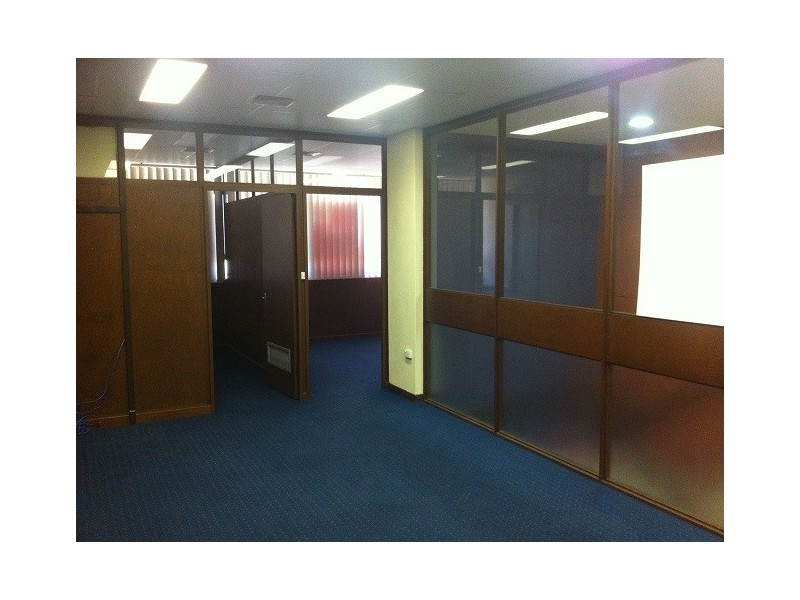 2-111 Victoria St, Mackay QLD 4740