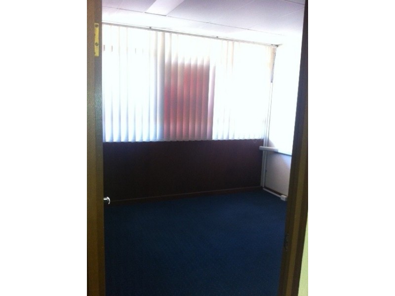 2-111 Victoria St, Mackay QLD 4740