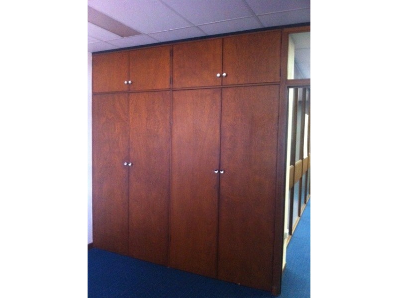 2-111 Victoria St, Mackay QLD 4740