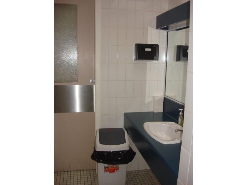 2-111 Victoria St, Mackay QLD 4740