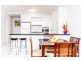 Unit 30/1-7 Breakwater Access Road, Mackay Harbour QLD 4740