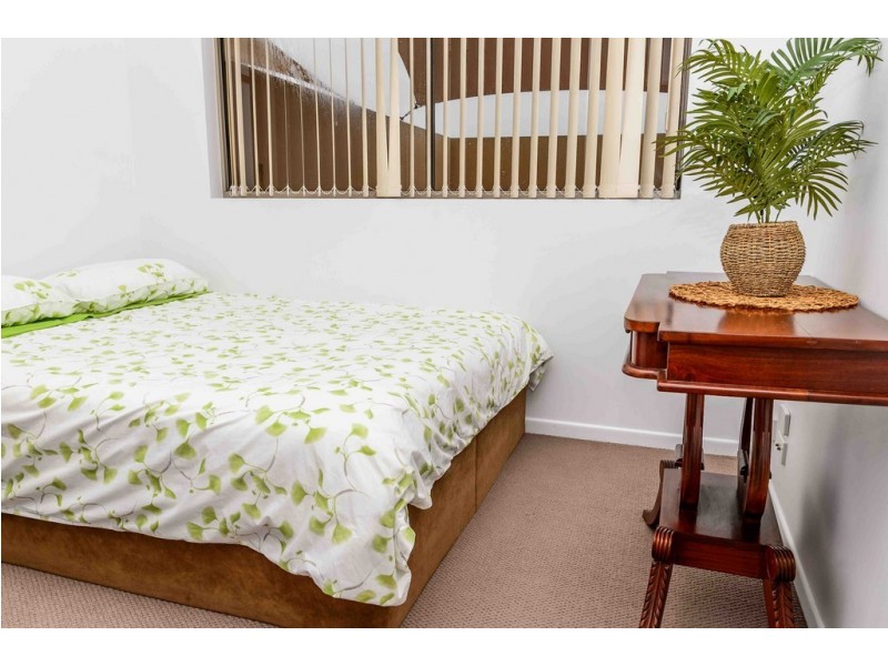 Unit 30/1-7 Breakwater Access Road, Mackay Harbour QLD 4740