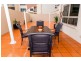 Unit 30/1-7 Breakwater Access Road, Mackay Harbour QLD 4740