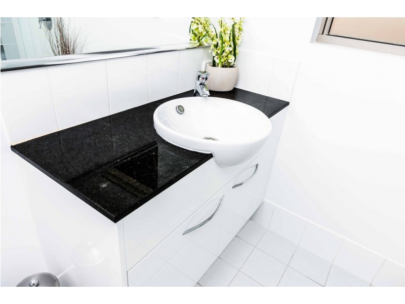 Unit 30/1-7 Breakwater Access Road, Mackay Harbour QLD 4740