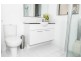 Unit 30/1-7 Breakwater Access Road, Mackay Harbour QLD 4740
