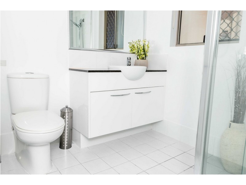 Unit 30/1-7 Breakwater Access Road, Mackay Harbour QLD 4740