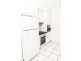 Unit 30/1-7 Breakwater Access Road, Mackay Harbour QLD 4740