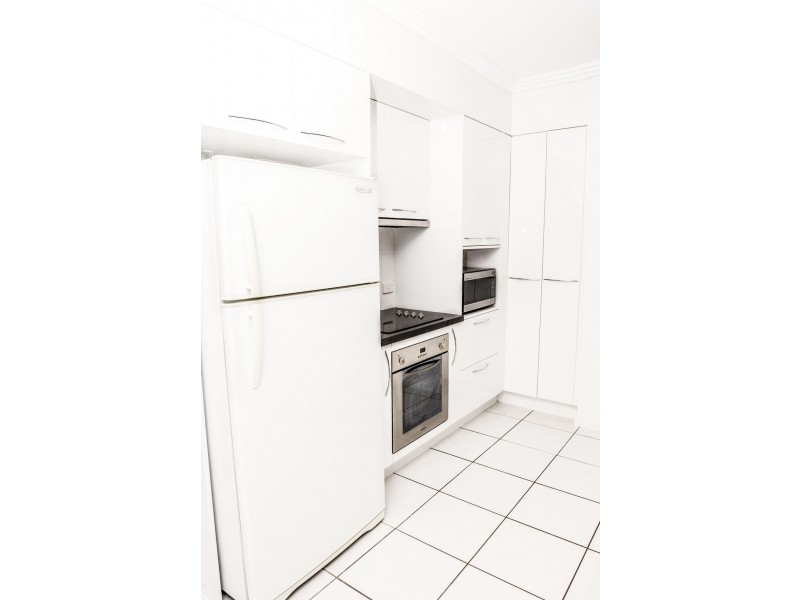 Unit 30/1-7 Breakwater Access Road, Mackay Harbour QLD 4740
