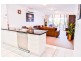 Unit 30/1-7 Breakwater Access Road, Mackay Harbour QLD 4740