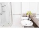 Unit 30/1-7 Breakwater Access Road, Mackay Harbour QLD 4740