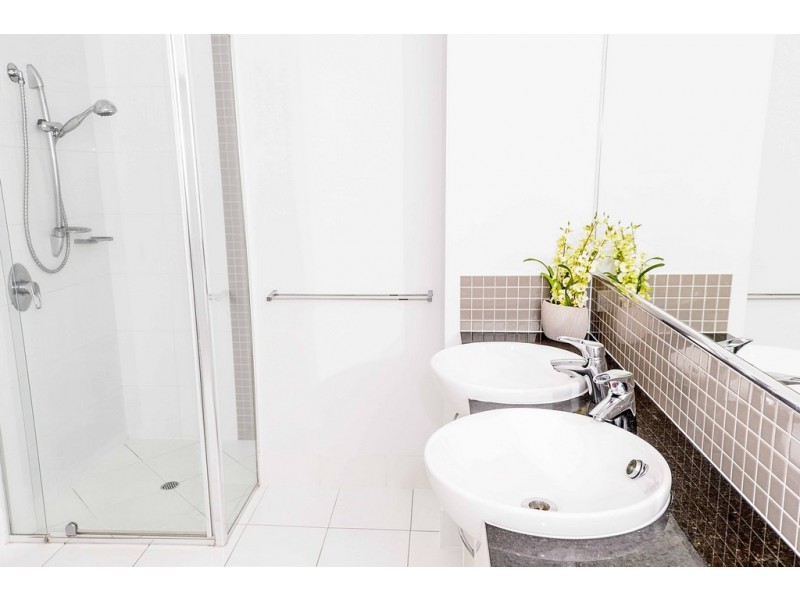 Unit 30/1-7 Breakwater Access Road, Mackay Harbour QLD 4740